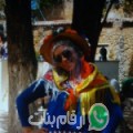 جهان من الرمادي أرقام بنات واتساب 