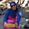 إيمان من بولكلي - مصر تبحث عن رجال للتعارف و الزواج