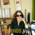 فاطمة من سبها أرقام بنات واتساب 