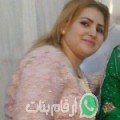 أميمة من القرارم فوقة أرقام بنات واتساب 