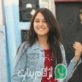 إيمان من حيس‎ أرقام بنات واتساب 