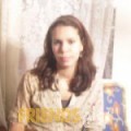 فلة من الرفاع الغربي أرقام بنات واتساب 