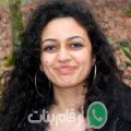 شيماء من حبوش أرقام بنات واتساب 