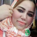أحلام من حبوش أرقام بنات واتساب 