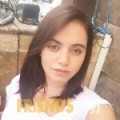 صوفية من حجة‎ - اليمن تبحث عن رجال للتعارف و الزواج