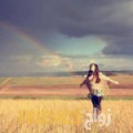 دنيا من الرفاع الغربي - البحرين تبحث عن رجال للتعارف و الزواج