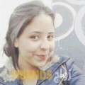 فاطمة من جد حفص أرقام بنات واتساب 
