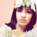 ملاك من الخور‎ - قطر تبحث عن رجال للتعارف و الزواج