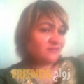 إيمان من الجزائر‎‎ - الجزائر تبحث عن رجال للتعارف و الزواج