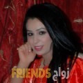 فاطمة الزهراء من ولاية إزكي - عمان تبحث عن رجال للتعارف و الزواج