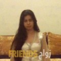 فاطمة من حجة‎ - اليمن تبحث عن رجال للتعارف و الزواج