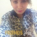كوثر من خريبة السوق - الأردن تبحث عن رجال للتعارف و الزواج