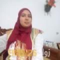 مريم من طرابلس أرقام بنات واتساب 