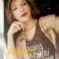 مريم من خريبة السوق أرقام بنات واتساب 