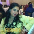 أسماء من أم القيوين - الإمارات تبحث عن رجال للتعارف و الزواج