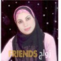 رحاب من بولكلي أرقام بنات واتساب 