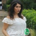 لبنى من الرمادي أرقام بنات واتساب 