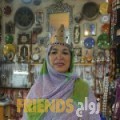 نجاة من خريبة السوق أرقام بنات واتساب 