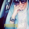 فاطمة الزهراء من عتق‎ أرقام بنات واتساب 