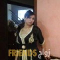 سلمى من مديرية بيحان‎ - اليمن تبحث عن رجال للتعارف و الزواج