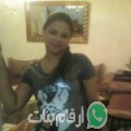 سلمى من صويلح أرقام بنات واتساب 