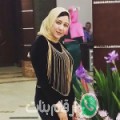 دنيا من النبي عثمان أرقام بنات واتساب 
