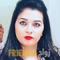 وفاء من بومرداس - الجزائر تبحث عن رجال للتعارف و الزواج