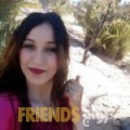 نادية من مدينة حمد - البحرين تبحث عن رجال للتعارف و الزواج