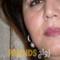 سناء من مديرية بيحان‎ - اليمن تبحث عن رجال للتعارف و الزواج