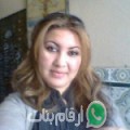 إيمان من Douar el Hadj Toumi أرقام بنات واتساب 
