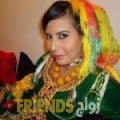 سهام من حجة‎ - اليمن تبحث عن رجال للتعارف و الزواج