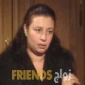 سناء من الخور‎ - قطر تبحث عن رجال للتعارف و الزواج