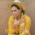 سلمى من الجزائر‎‎ - الجزائر تبحث عن رجال للتعارف و الزواج