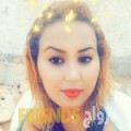 مريم من حجة‎ - اليمن تبحث عن رجال للتعارف و الزواج