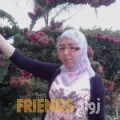 سارة من ولاية إزكي أرقام بنات واتساب 
