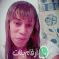 كريمة من النبي عثمان أرقام بنات واتساب 