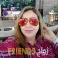 مريم من الريان أرقام بنات واتساب 
