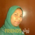 هند من أم القيوين - الإمارات تبحث عن رجال للتعارف و الزواج