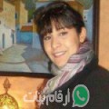سكينة من القرارم فوقة أرقام بنات واتساب 