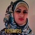 بشرى من زليتن - ليبيا تبحث عن رجال للتعارف و الزواج