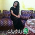 حنين من Zifta أرقام بنات واتساب 