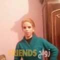 أسماء من ولاية إزكي - عمان تبحث عن رجال للتعارف و الزواج