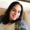 ليلى من القاهرة - مصر تبحث عن رجال للتعارف و الزواج
