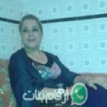 أسماء من المالكية أرقام بنات واتساب 