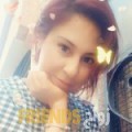 خديجة من بولكلي - مصر تبحث عن رجال للتعارف و الزواج
