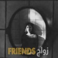 إيمان من خورفكان أرقام بنات واتساب 