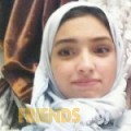 إيمان من بيت لحم أرقام بنات واتساب 