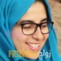 حنان من بيروت - لبنان تبحث عن رجال للتعارف و الزواج