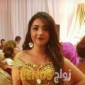 خديجة من سعد العبد الله - الكويت تبحث عن رجال للتعارف و الزواج