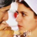 سلمى من سوسة - تونس تبحث عن رجال للتعارف و الزواج